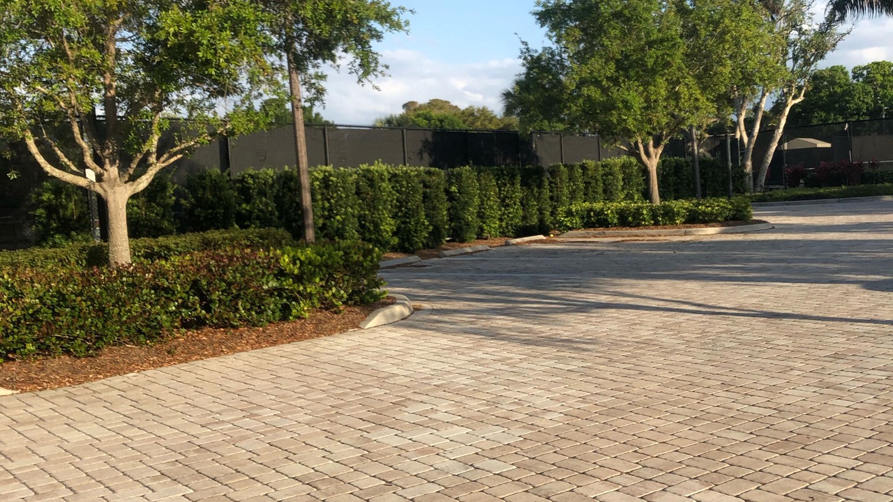 Photo of Outdoor in Pelican Bay