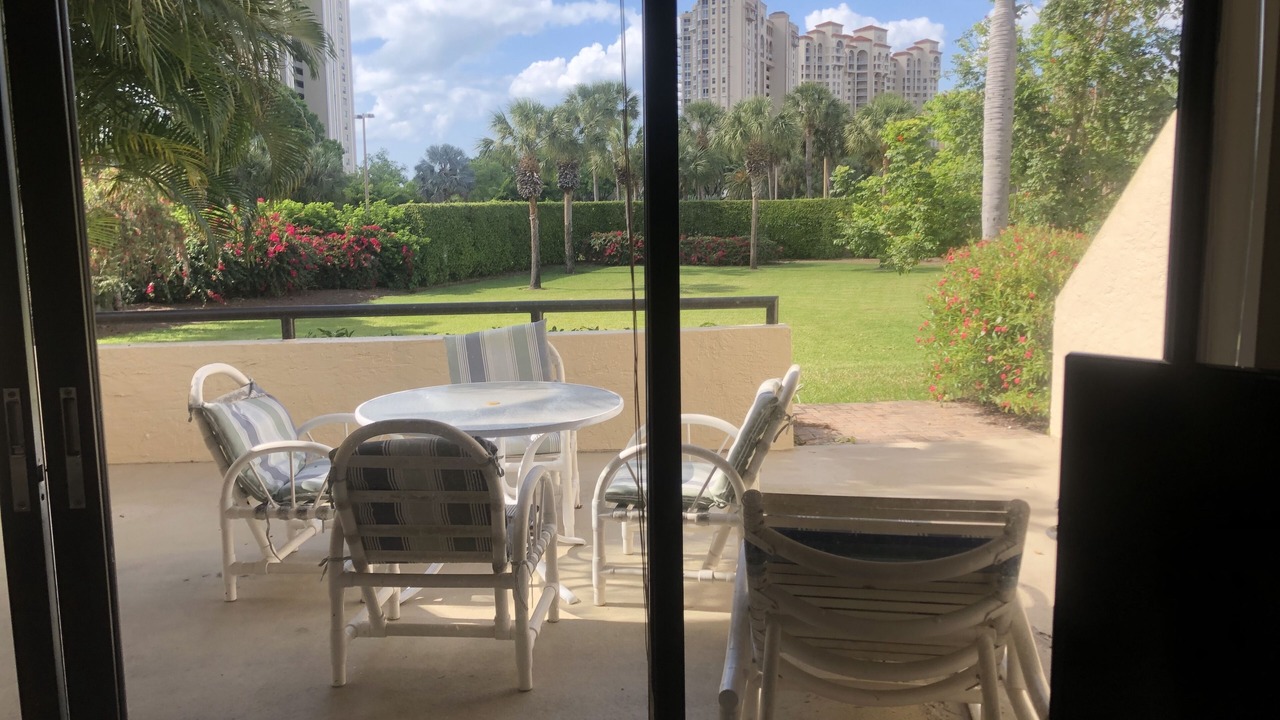 Photo of Outdoor in Pelican Bay