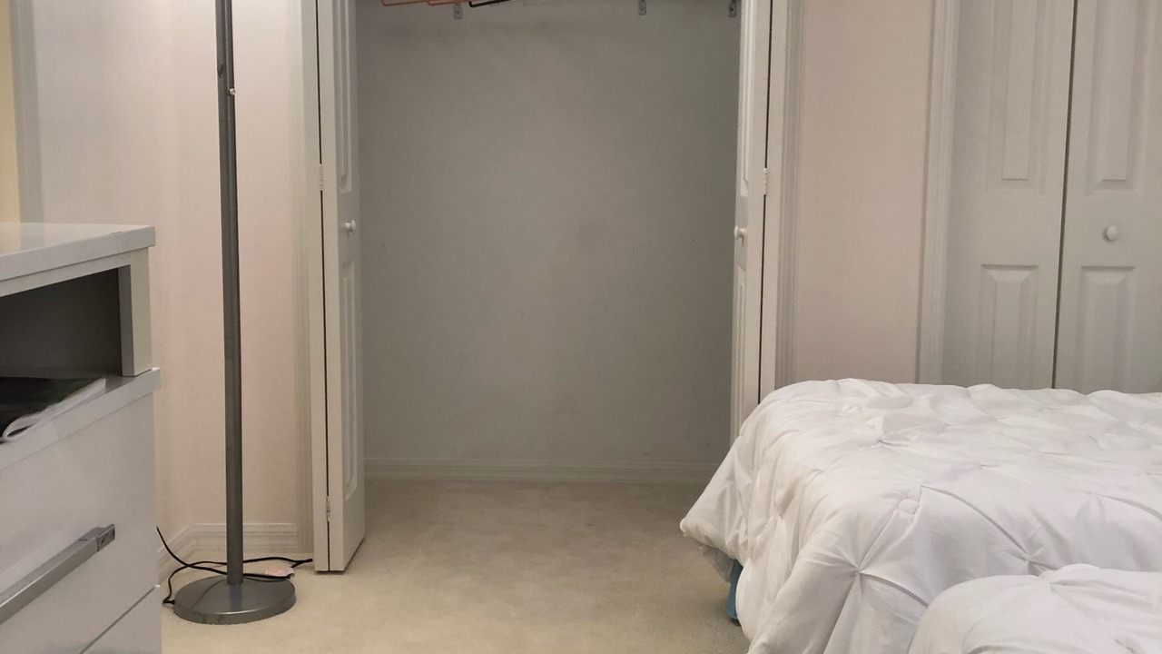 Photo of Bedroom in Pelican Bay