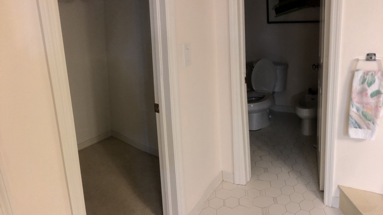 Photo of Bathroom in Pelican Bay