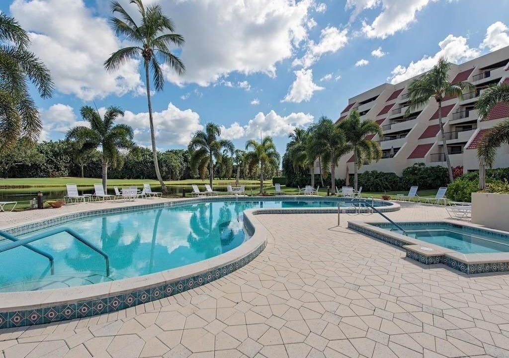 Photo of Outdoor in Pelican Bay