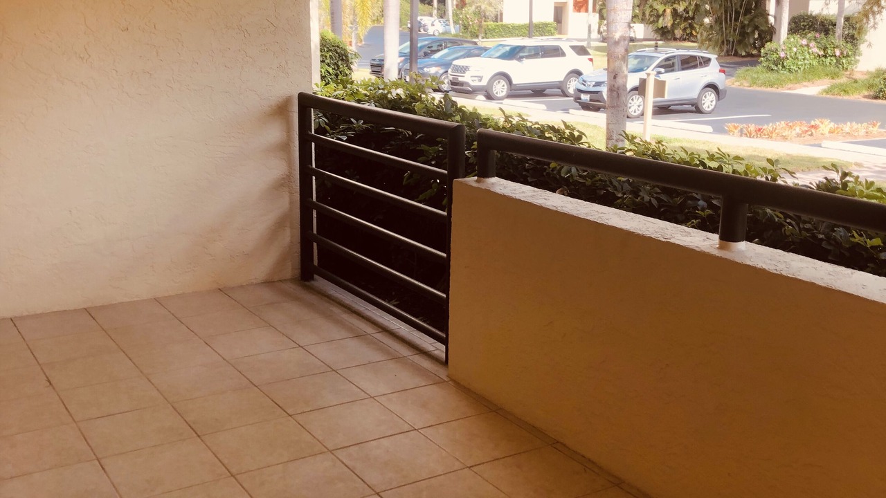 Photo of Outdoor in Pelican Bay
