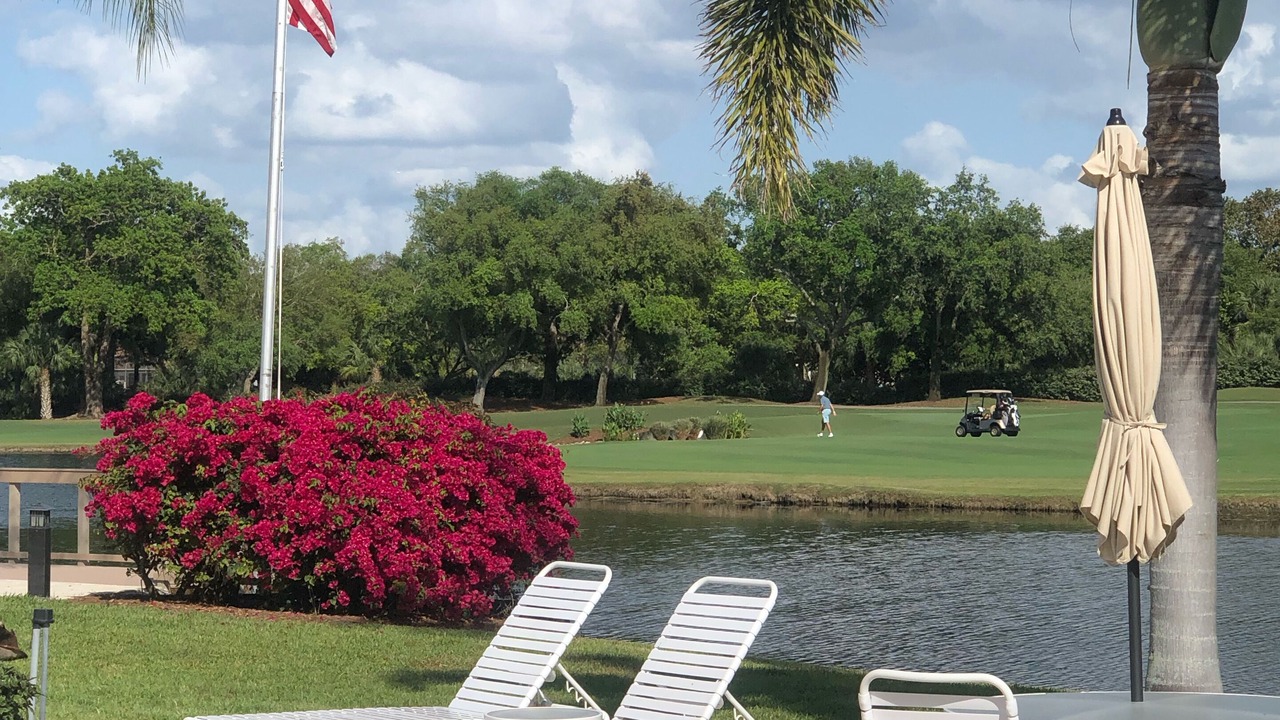 Photo of Others in Pelican Bay