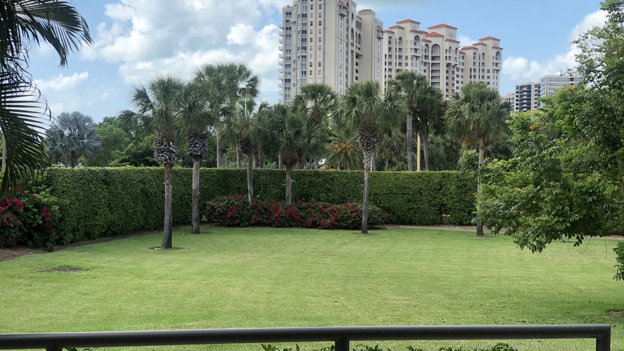 Photo of Outdoor in Pelican Bay