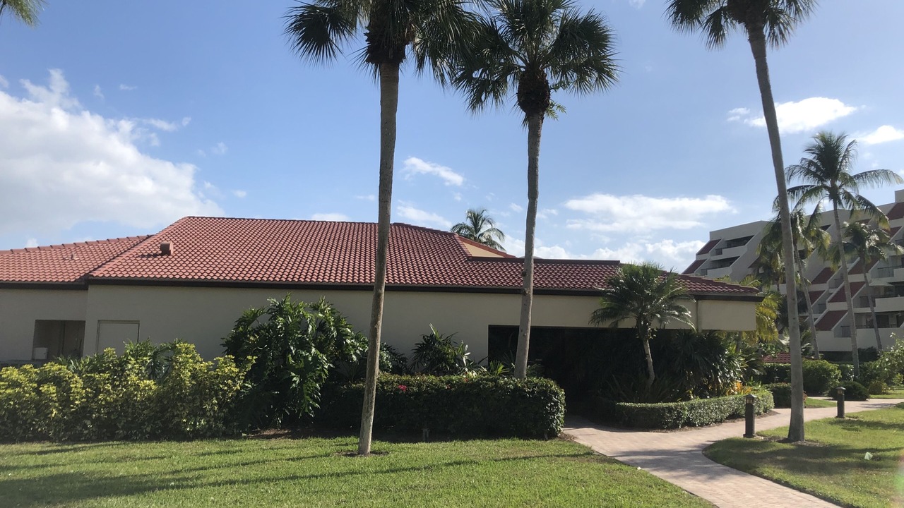 Photo of Outdoor in Pelican Bay