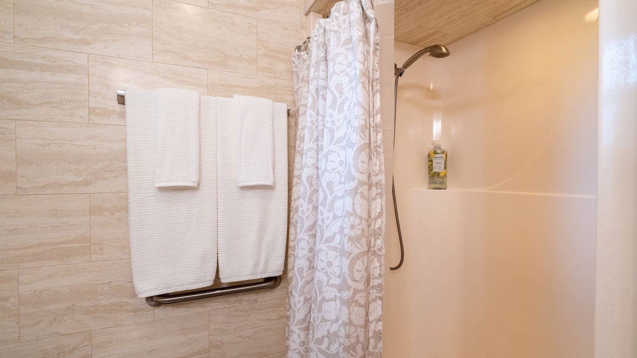 Photo of Bathroom in South Sarasota