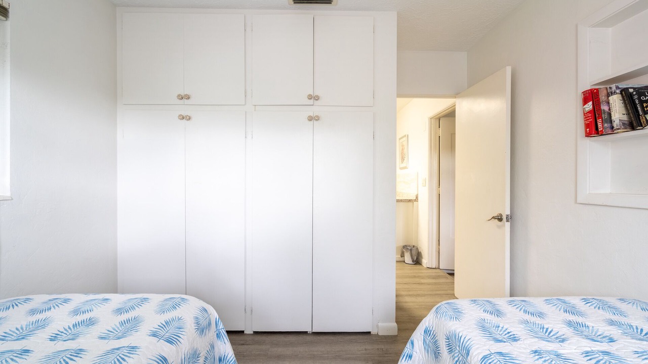 Photo of Bedroom in South Sarasota