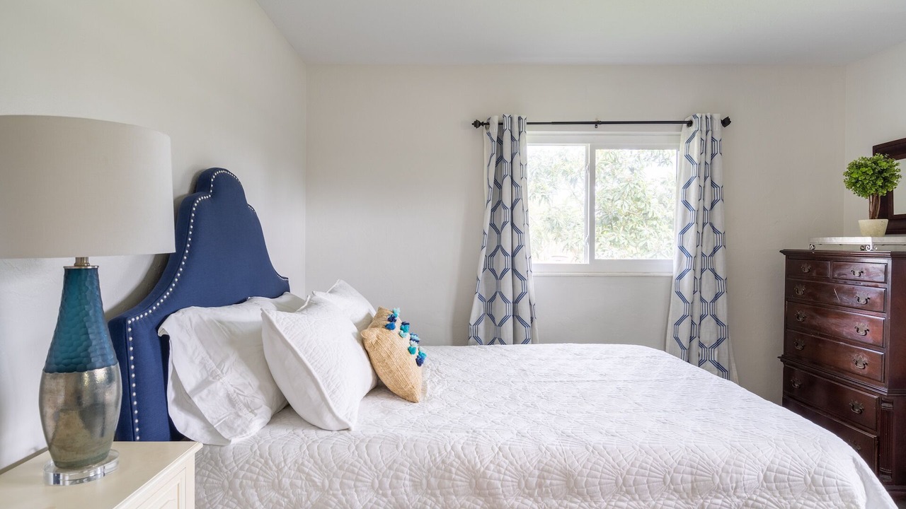Photo of Bedroom in South Sarasota