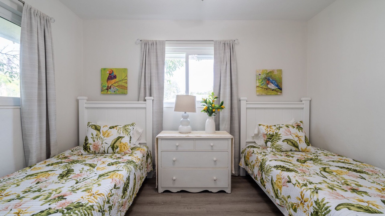 Photo of Bedroom in South Sarasota