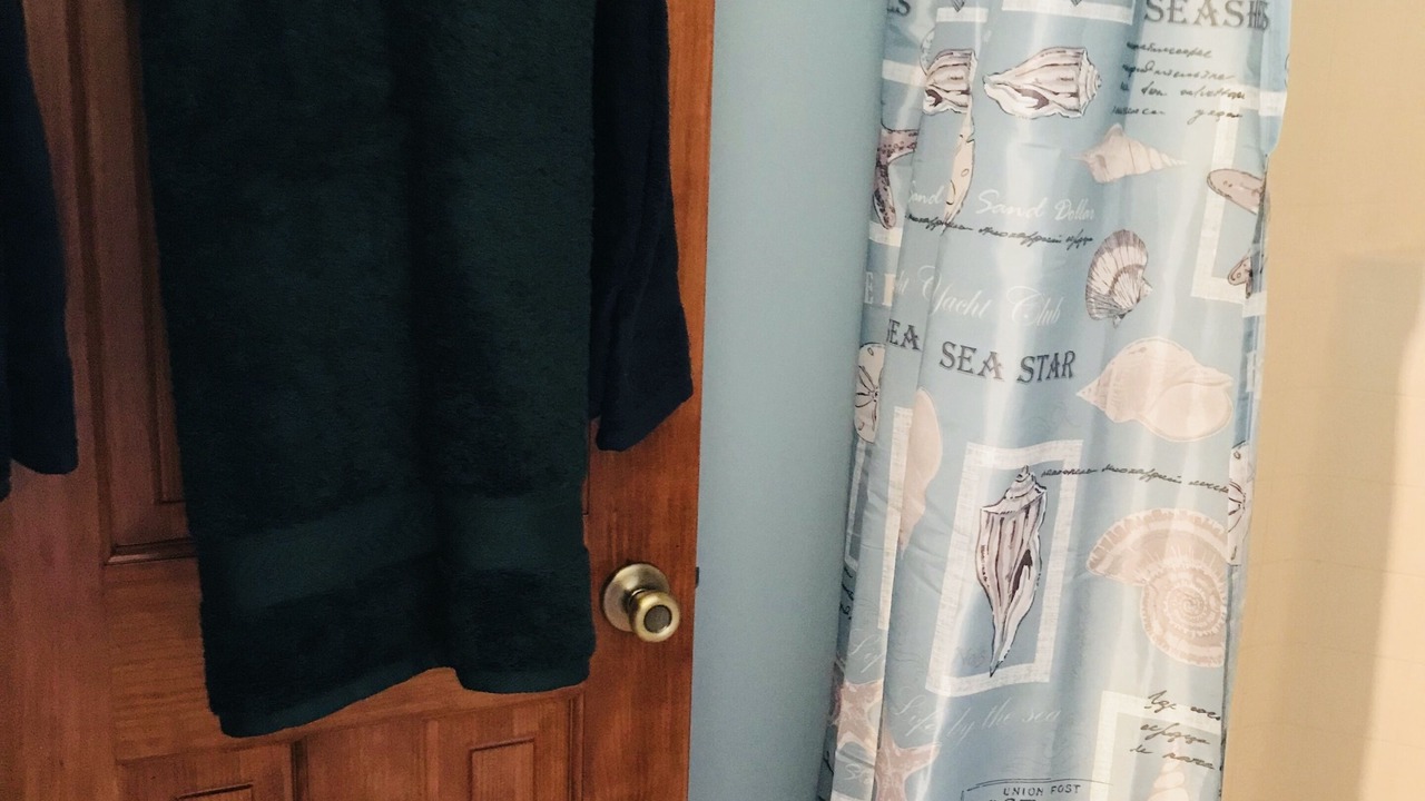 Photo of Bathroom in Lake Wales
