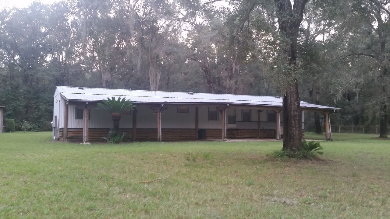 Photo of Outdoor in Fellowship
