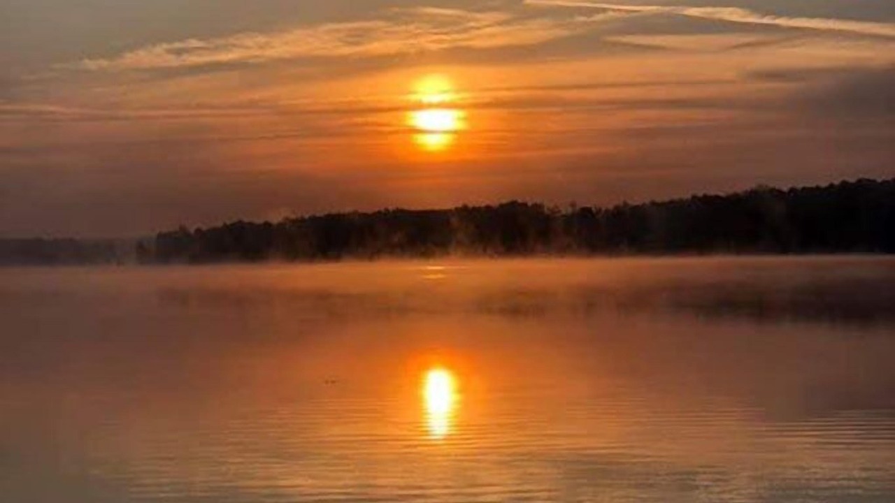 Photo of Outdoor in Eatonton