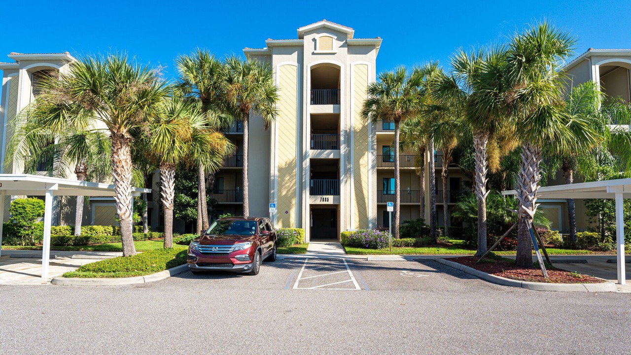 Photo of Others in Bradenton