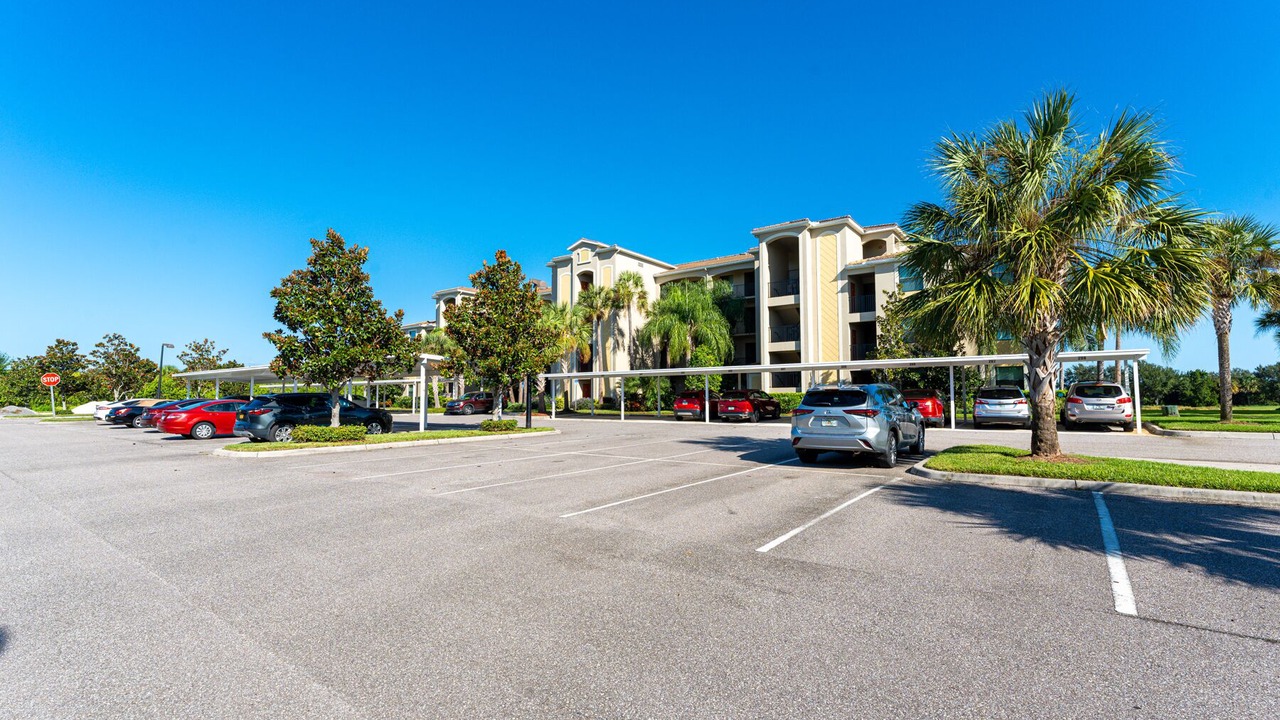 Photo of Others in Bradenton