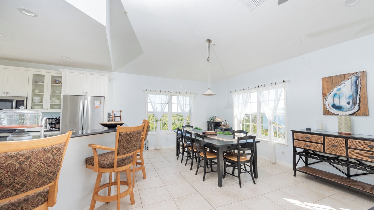 Photo of Bedroom in North Captiva