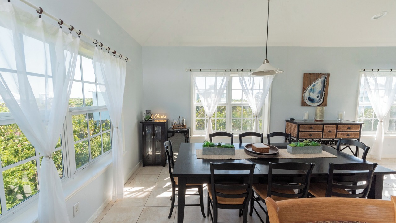 Photo of Others in North Captiva