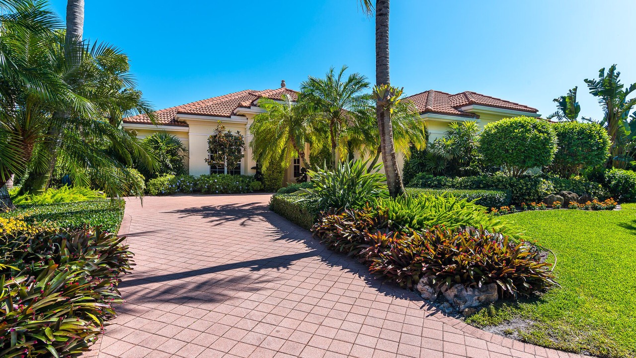 Photo of Others in Singer Island
