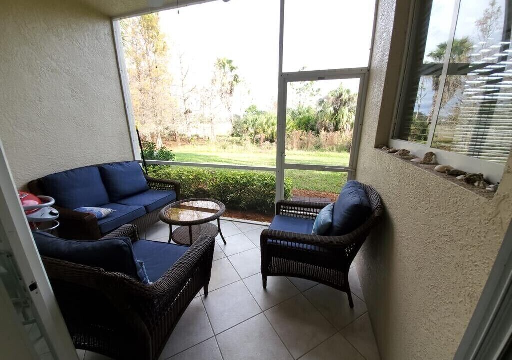 Photo of Outdoor in Stoneybrook