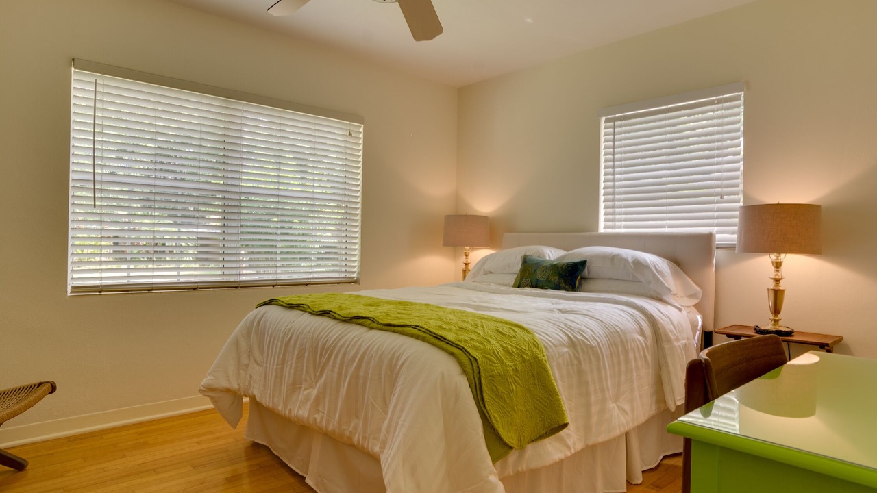 Photo of Bedroom in Winter Park