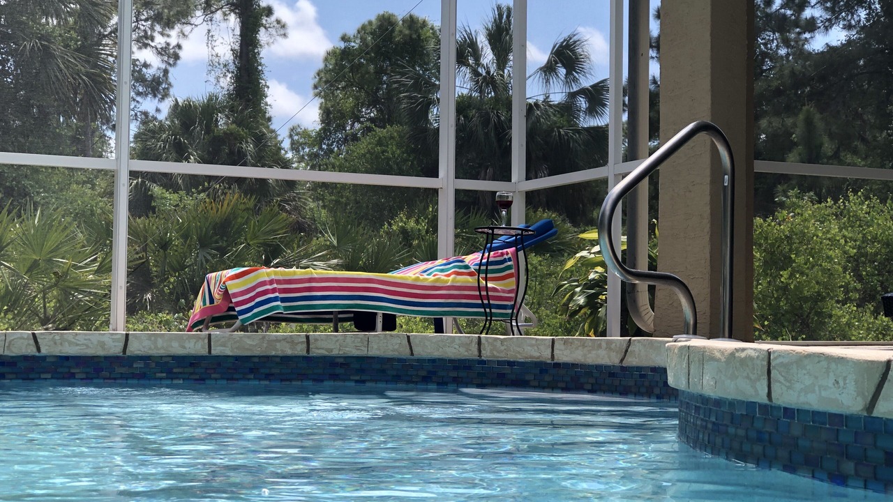Photo of Outdoor in Port Charlotte