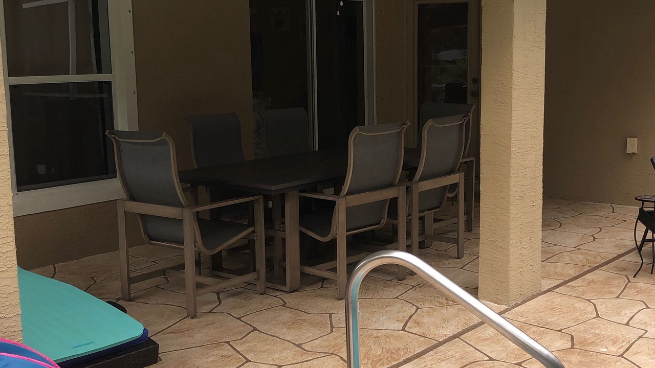 Photo of Others in Port Charlotte