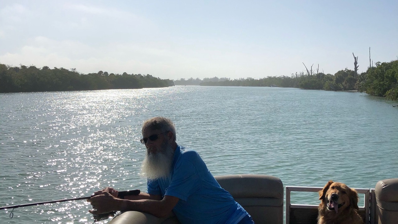 Photo of Others in Port Charlotte