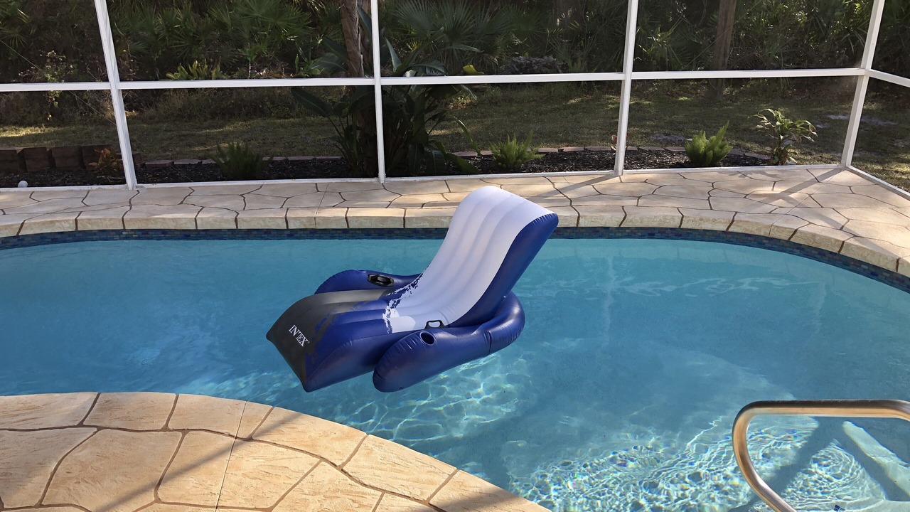 Photo of Outdoor in Port Charlotte