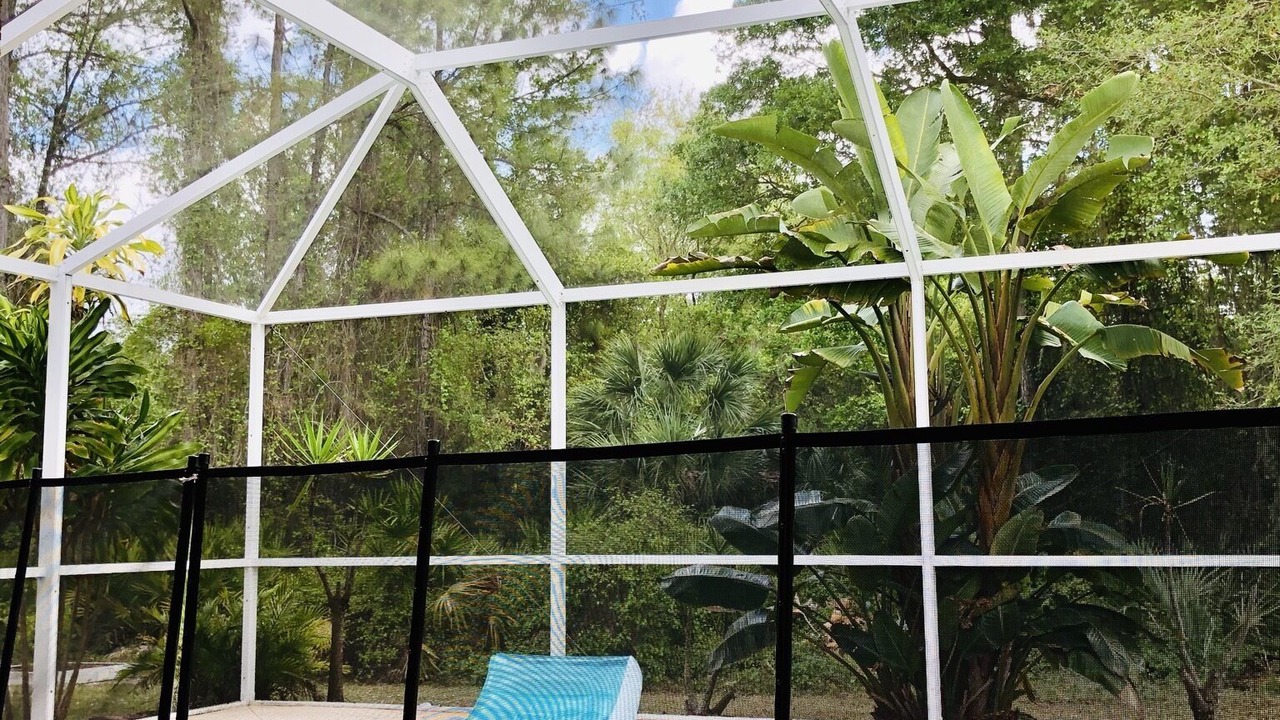 Photo of Outdoor in Port Charlotte