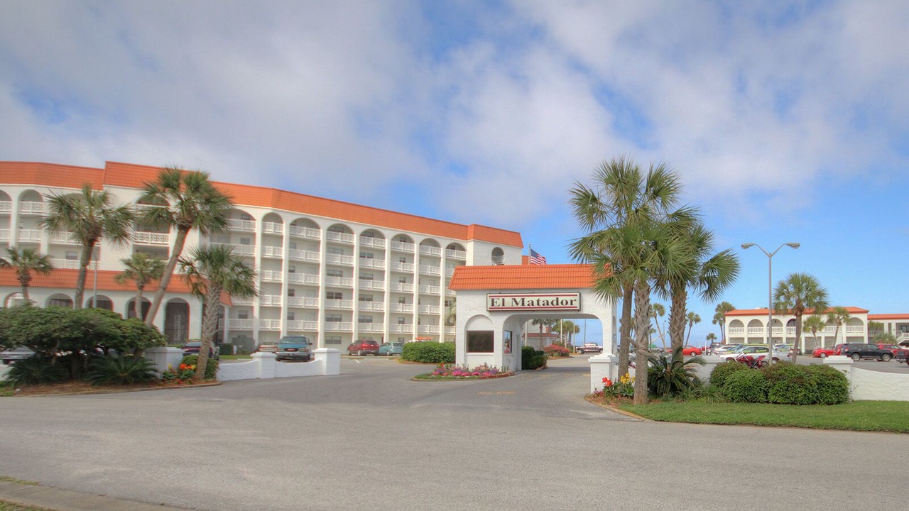Photo of Others in Fort Walton Beach