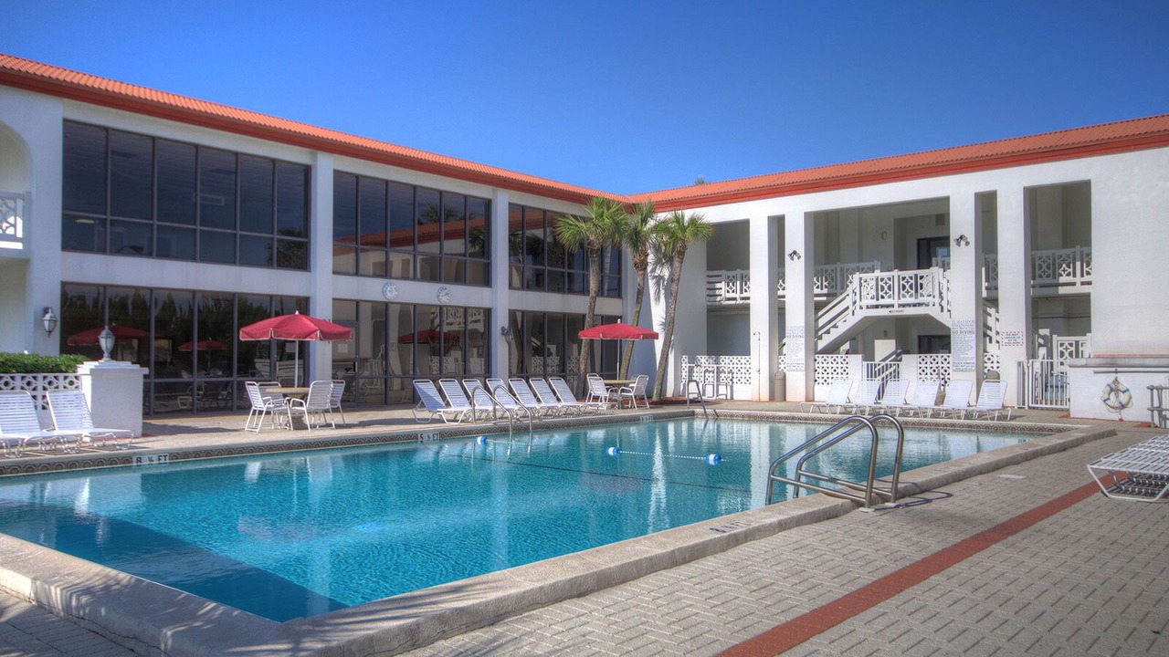 Photo of Outdoor in Fort Walton Beach