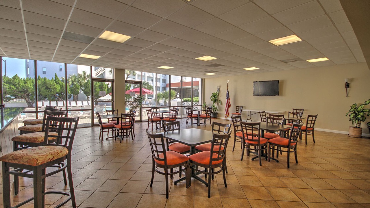 Photo of Others in Fort Walton Beach