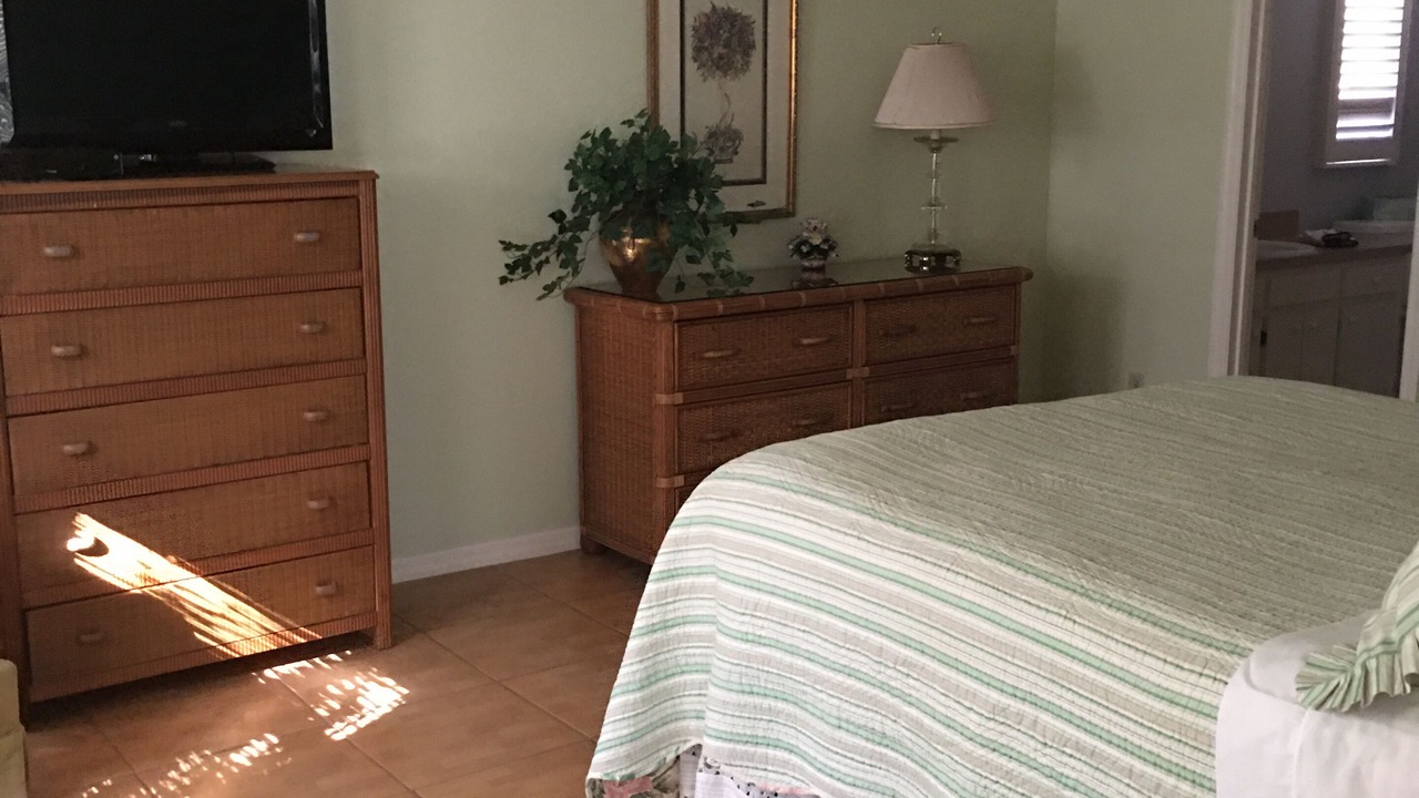 Photo of Bedroom in Englewood