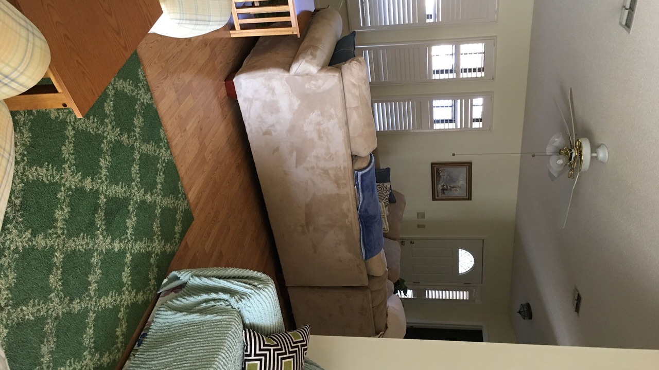Photo of Livingroom in Englewood
