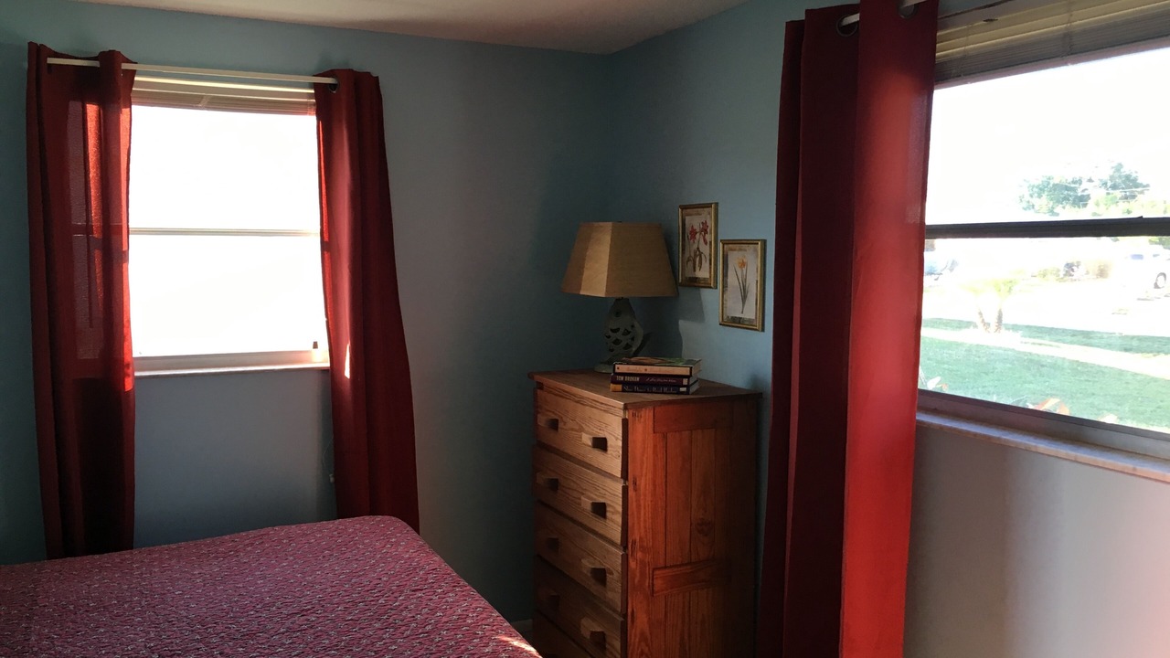 Photo of Bedroom in Englewood