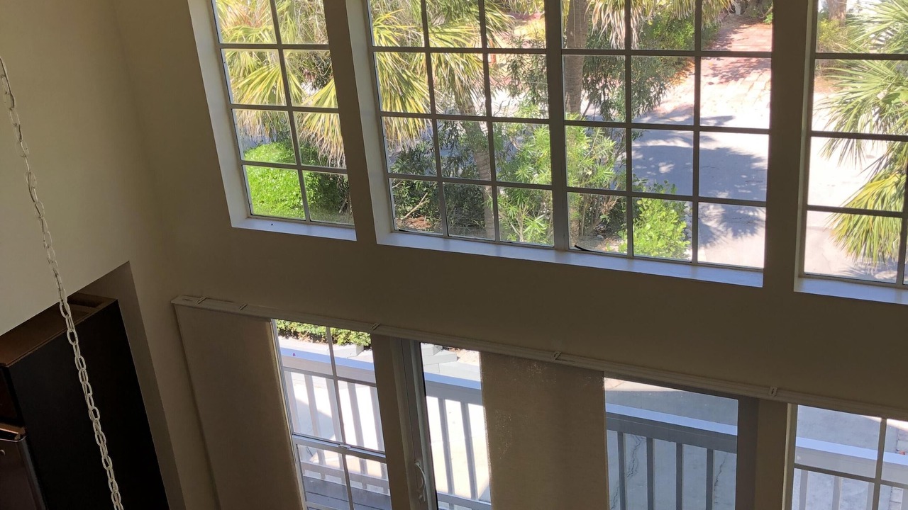 Photo of Others in Captiva