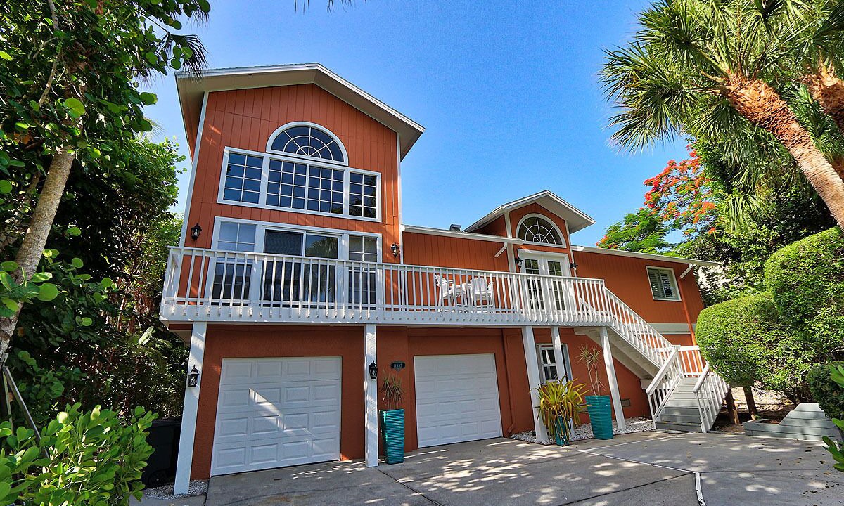 Photo of Others in Captiva