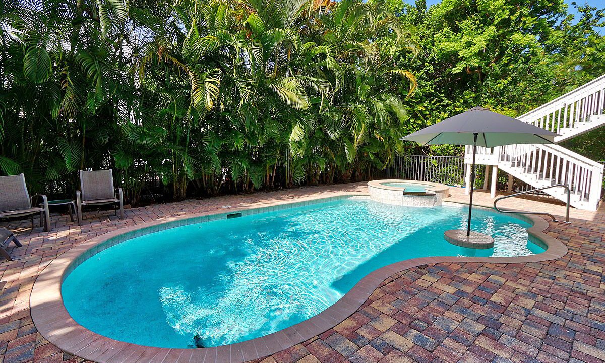 Photo of Outdoor in Captiva