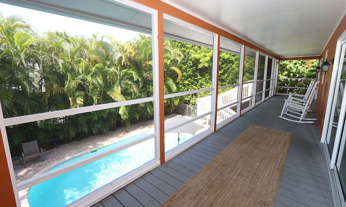 Photo of Outdoor in Captiva
