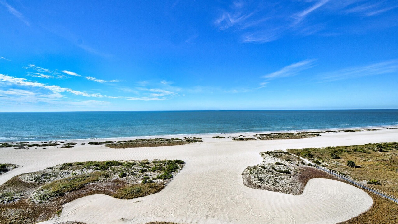 Photo of Others in Sand Key