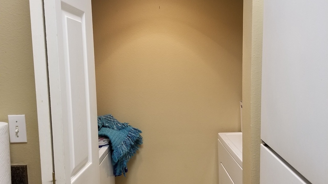 Photo of Others in Gulf Crest