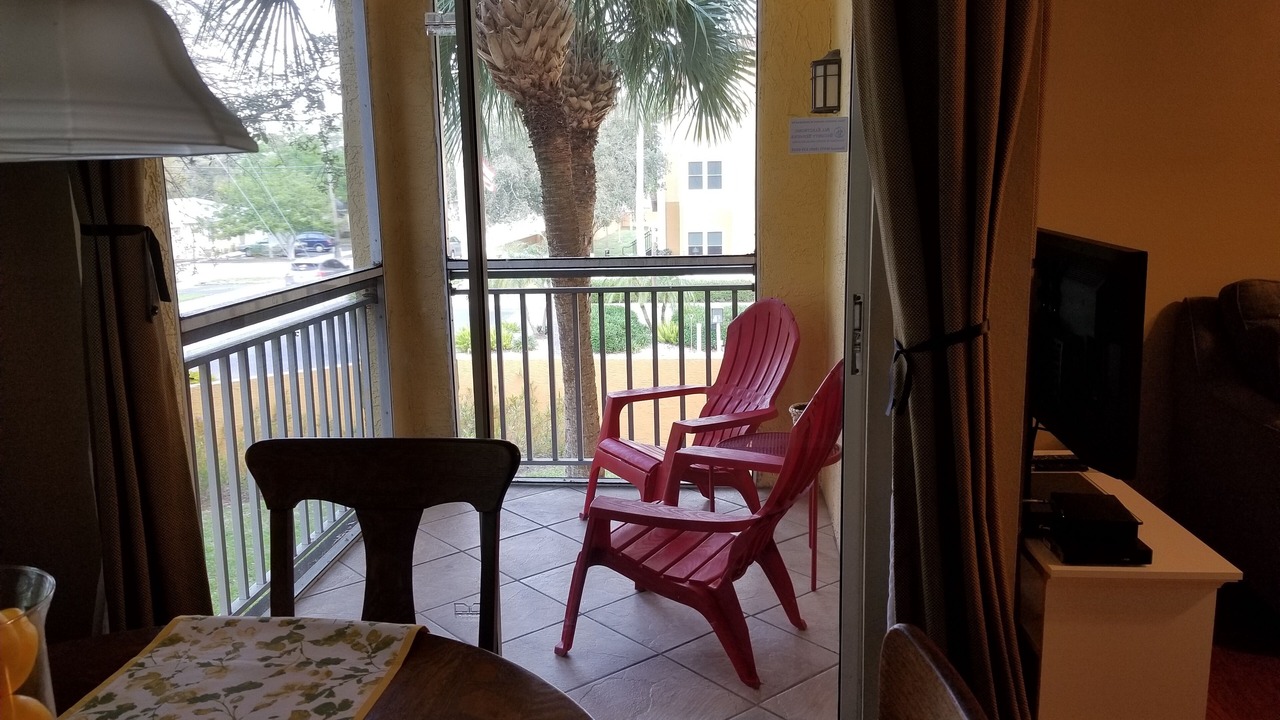 Photo of Outdoor in Gulf Crest