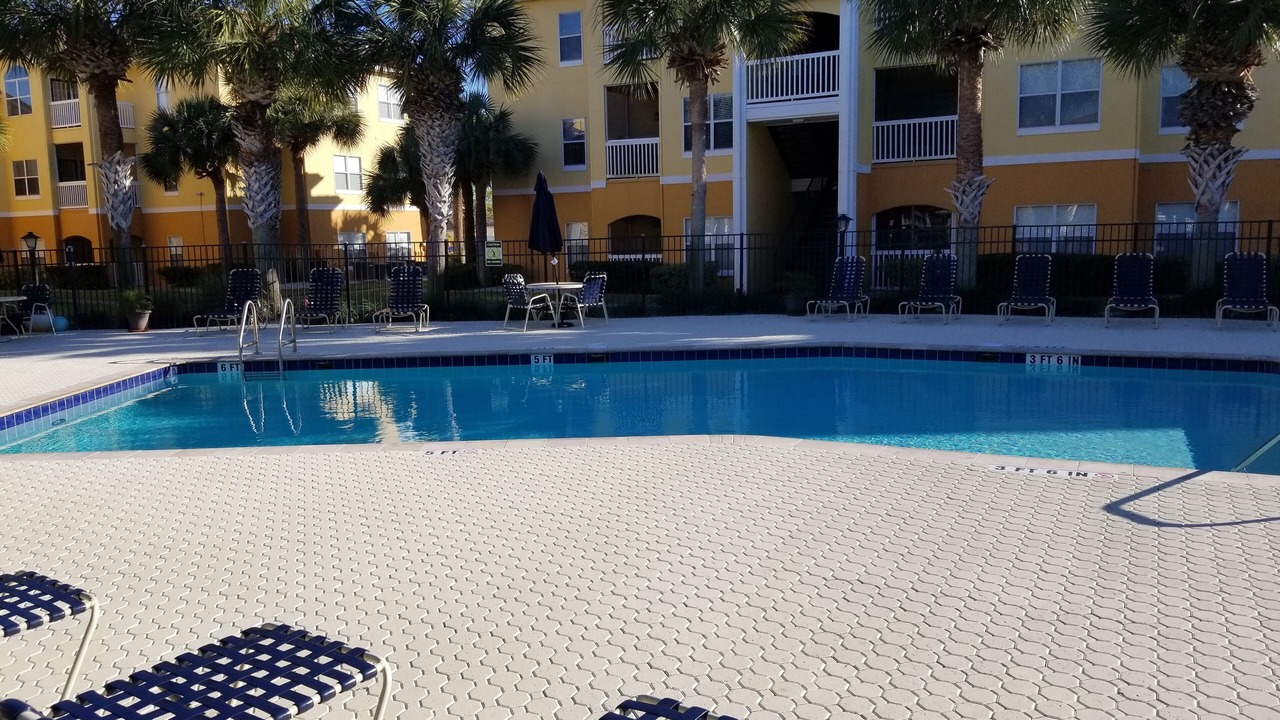 Photo of Outdoor in Gulf Crest