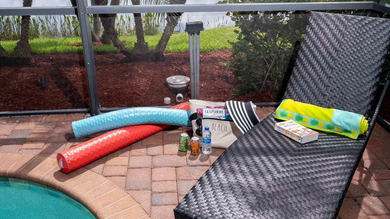 Photo of Others in Bonita Springs