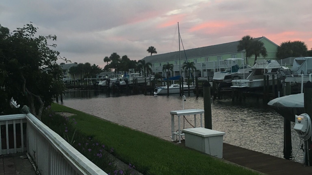 Photo of Others in Coquina Key