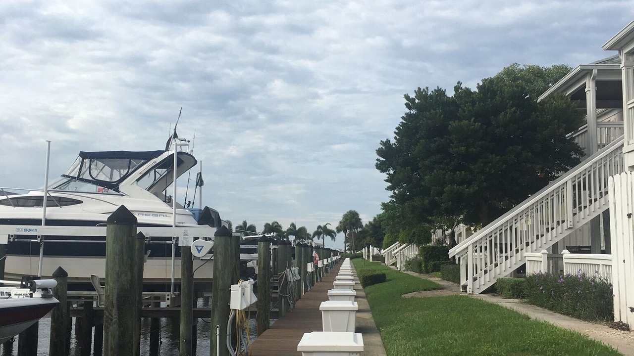Photo of Others in Coquina Key