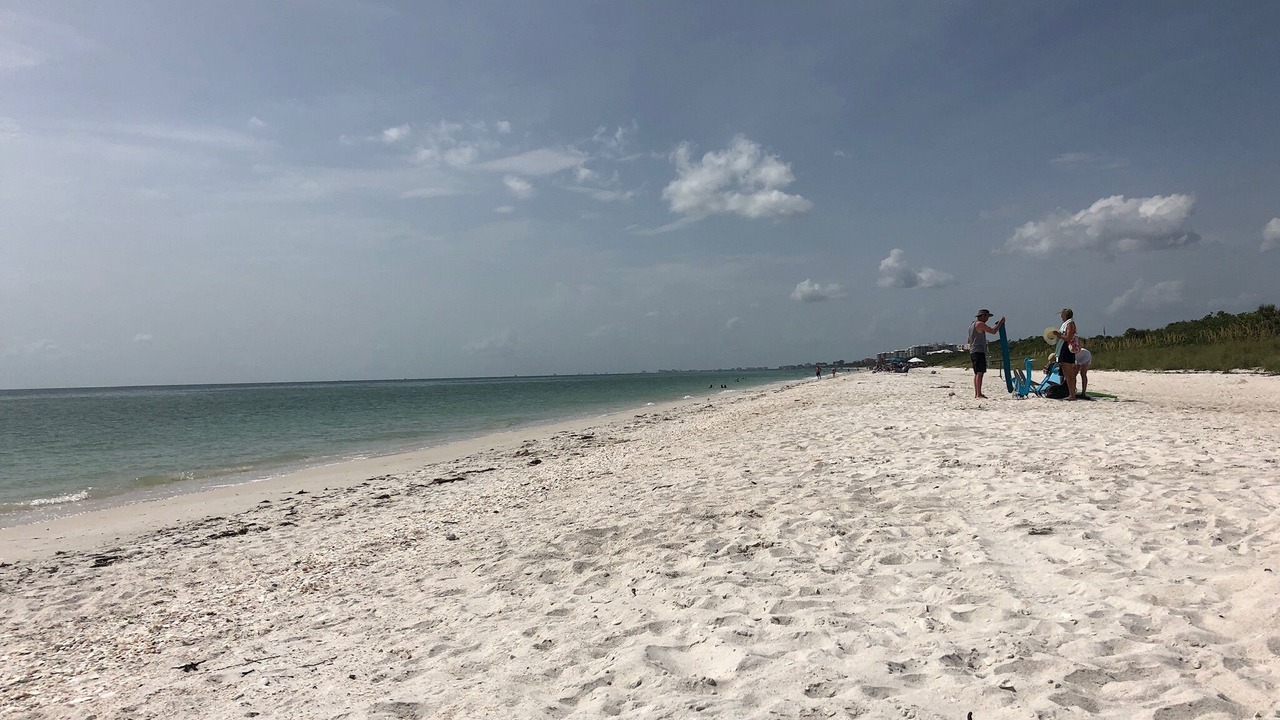 Photo of Others in Naples
