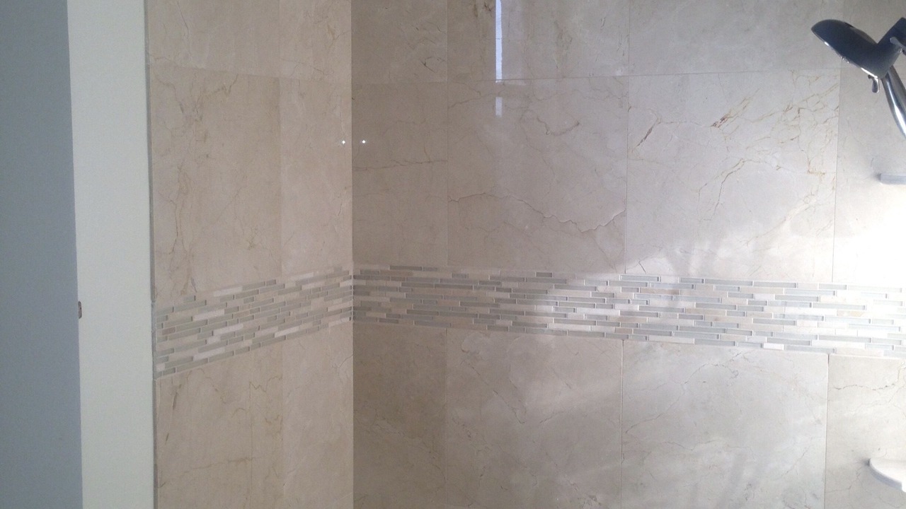 Photo of Bathroom in Estero