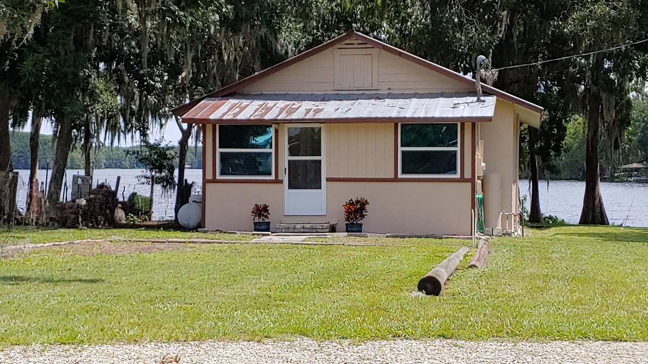 Photo of Others in Floral City