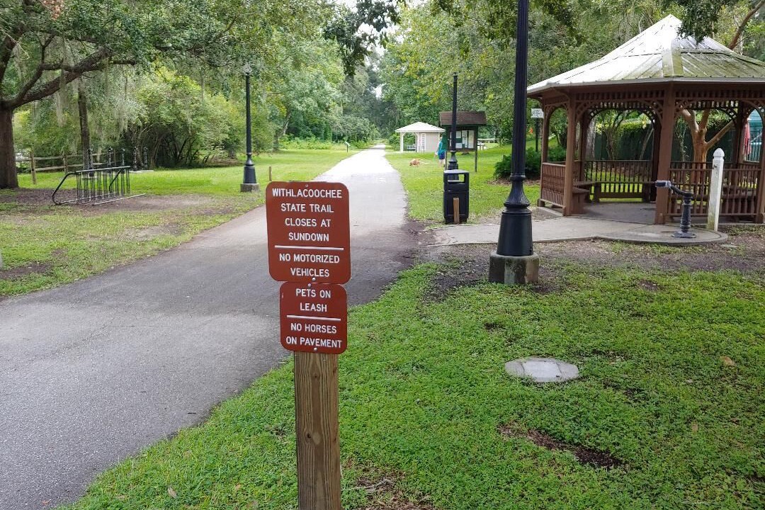 Photo of Others in Floral City