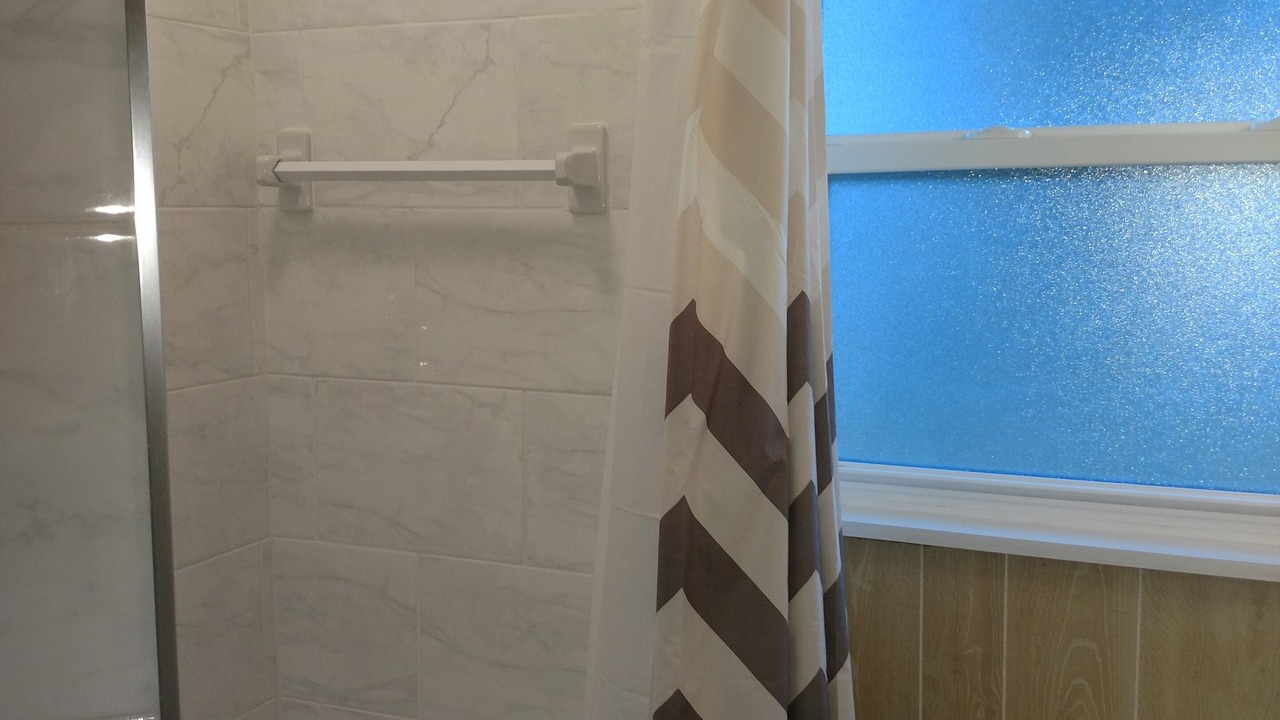 Photo of Bathroom in Floral City